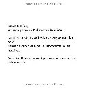 2. B0DJ7J4Z5C.01.S005.JUMBOXXX.webp