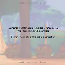 5. B0DJ7J4Z5C.01.S008.JUMBOXXX.webp