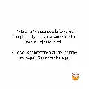 11.webp