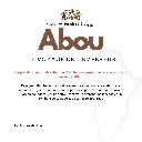 2.webp