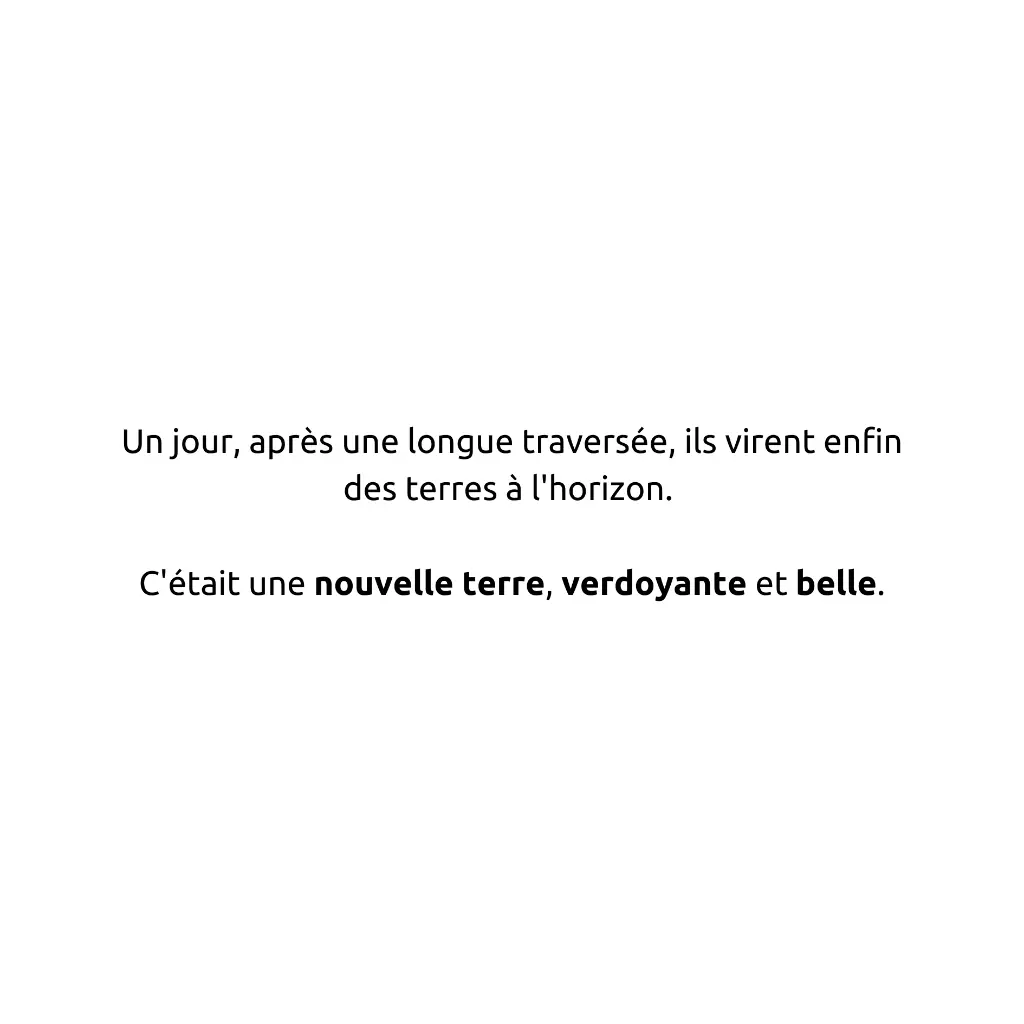 01. Aboubakari, la découverte de l'amérique (1).webp