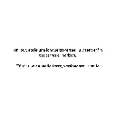 01. Aboubakari, la découverte de l'amérique (1).webp