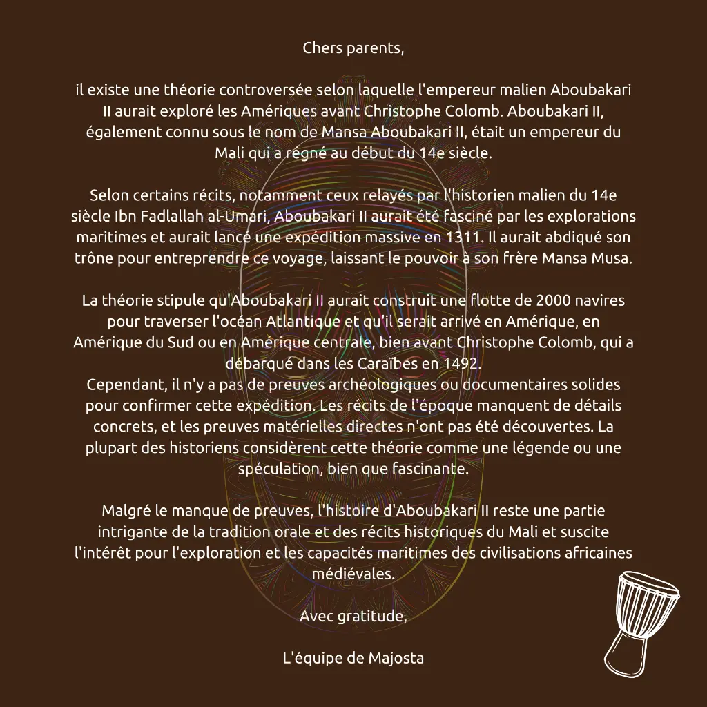 01. Aboubakari, la découverte de l'amérique (2).webp