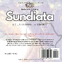 Sundiata & la cours Kirina Cover.webp
