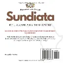 Sundiata & l'abre aux 1000 epices Cover.webp