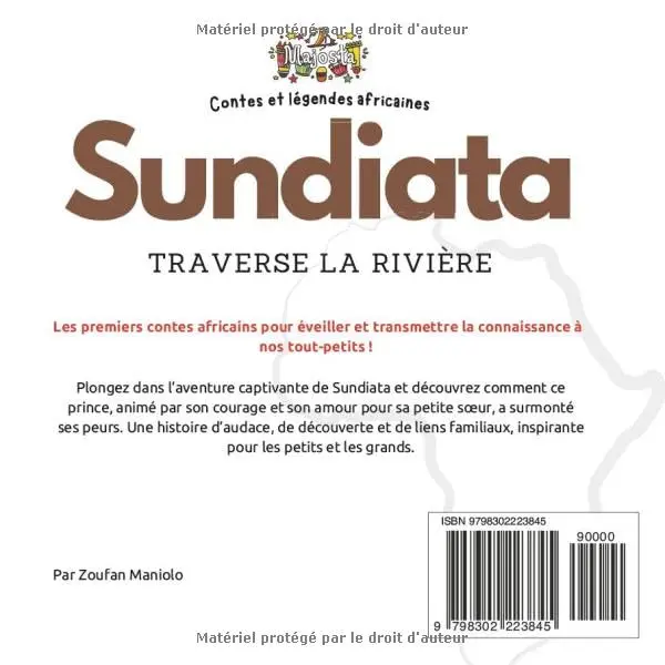 Sundiata traverse la rivière cover.webp