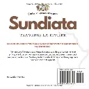Sundiata traverse la rivière cover.webp