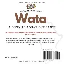 Mamie Watta, la divinité aquatique bantu Cover.webp