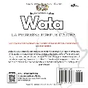 Mamie Watta, la promesse rompue d'aicha cover.webp
