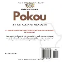 Pokou et le fleuve magique Cover.webp
