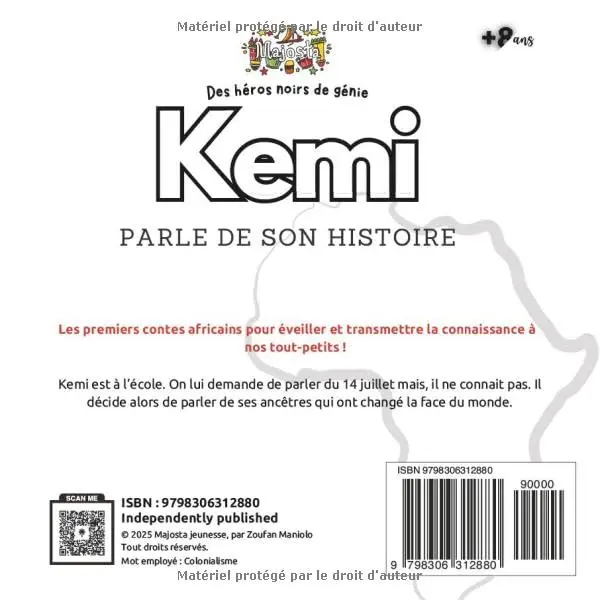 Kemi parle de son histoire Cover.webp