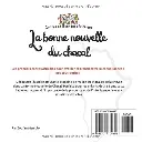 La bonne nouvelle du chacal Cover.webp