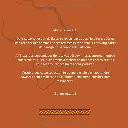 1. B0DJ7J4Z5C.01.S004.JUMBOXXX.webp