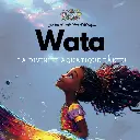 Mamie Watta : La divinité aquatique bantu