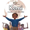 Kemi Parle de son histoire
