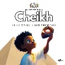 Cheikh et le Masque des Ancêtres