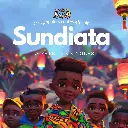 Sundiata et ses amis : la fête des étoiles