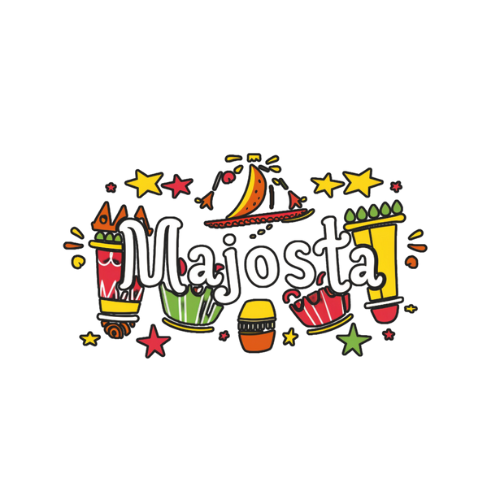 majosta-jeunesse